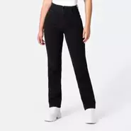 Pantalon Jean Stch Diana Recto