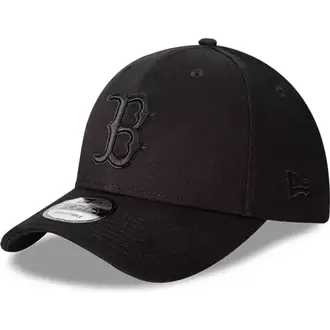 Gorra Urbana Unisex New York Yankees 940