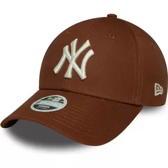 Gorra Urbana Mujer New York Yankees 940