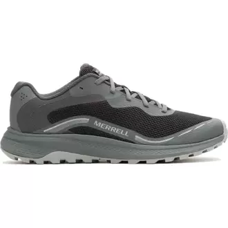 Zapatillas Trail Running Hombre Fly Strike 2