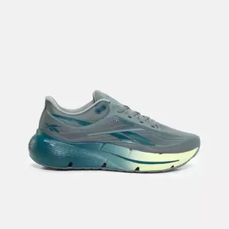 Zapatillas Running Hombre Zignition