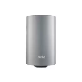 Terma Eléctrica Genius Wifi Sole 80L p/pared