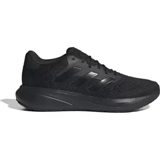 Zapatillas De Running Unisex Response Runner U