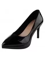 Zapatos de vestir Charlie para mujer