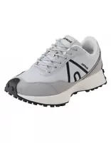 Zapatos deportivos para mujer