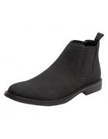 Botas Rodger para hombres
