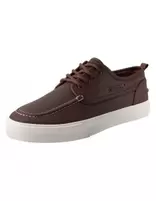 Zapatos casuales Newton tipo Oxford para hombre