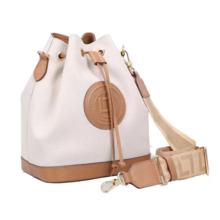 MOCHILA BUCKET MEDIANA LDL 2000294