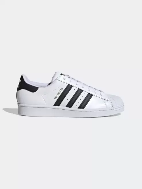 Zapatillas Unisex ADIDAS EG4958 HERITAGE SUPERSTAR WBW