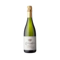 – ESCORIHUELA GASCON EXTRA BRUT X 750 ML