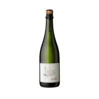 – FAMILIA GASCON EXTRA BRUT X 750 ML