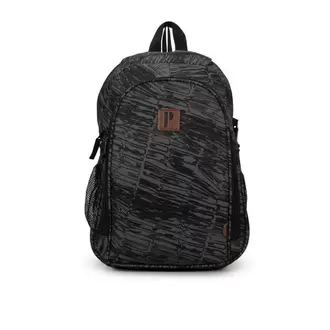 MOCHILA BOHR GRUNGE MARKS