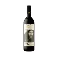 19 CRIMES CALI CABERNET SAUVIGNON X 750 ML