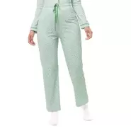 Pijama Jersey Presly P