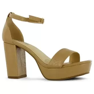 Sandalia Casual Mujer Monti08