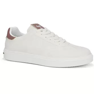 Zapatillas Urbanas Hombre 0111-25q2