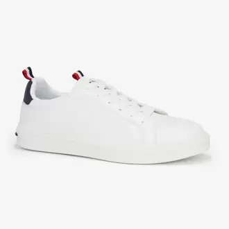 Zapatillas Urbanas Hombre 1092-25q2