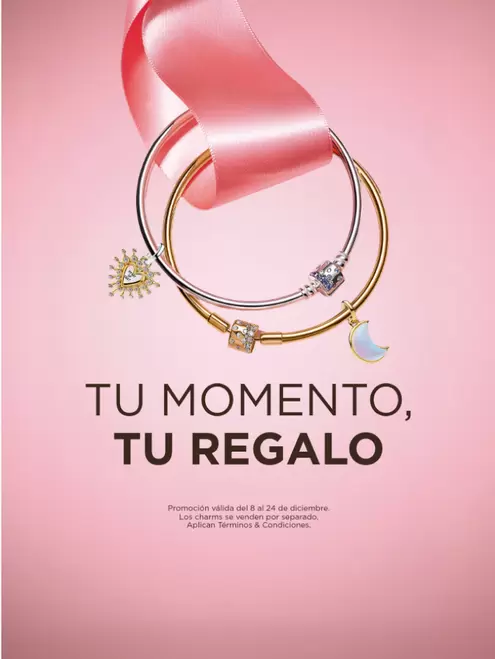 Por compras desde S/599