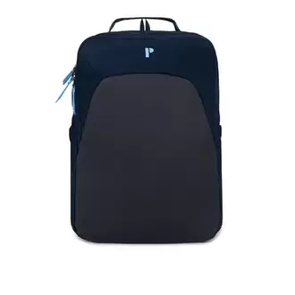 MOCHILA DURAN AZUL