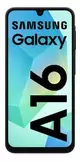 Galaxy A16 256GB 4G