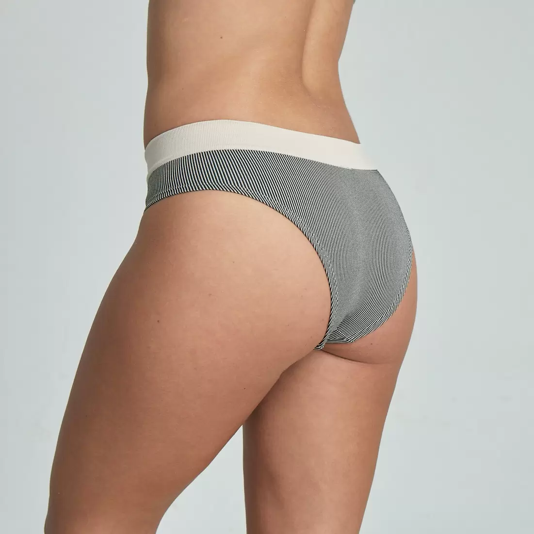 Calzon Bitono sin costuras - SALE!