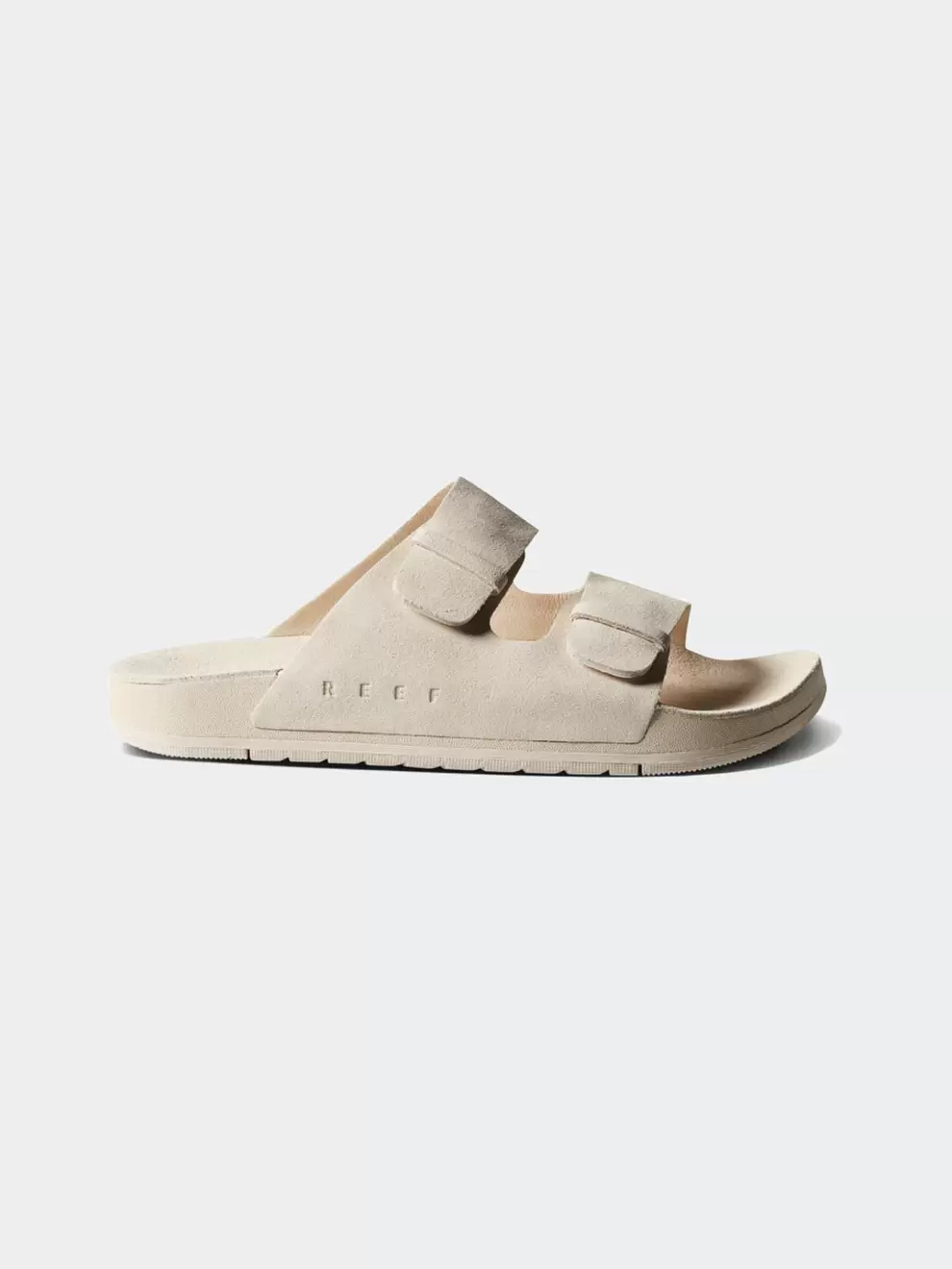Sandalias para MUJER REEF OJAI TWO BAR VIN