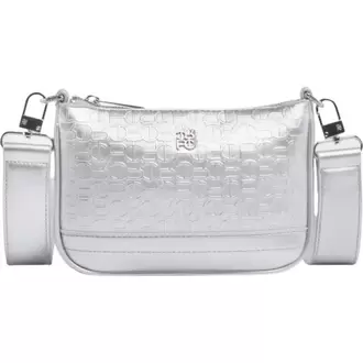 Bolso Slim Bag Mujer Senna Chico