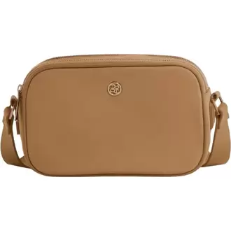 Bolso Crossbody Mujer Lara Mediano
