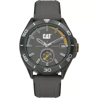 Reloj Hombre Cat Qd 151 25 527