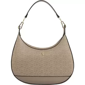 Bolso Hobo Mujer Silvina Mediano