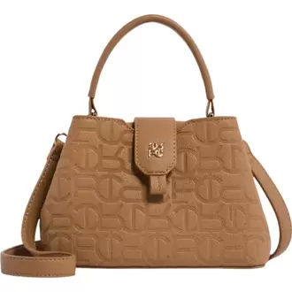 Bolso Crossbody Mujer Mela Mini