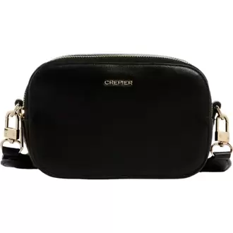 Bolso Crossbody Mujer Millie Chico