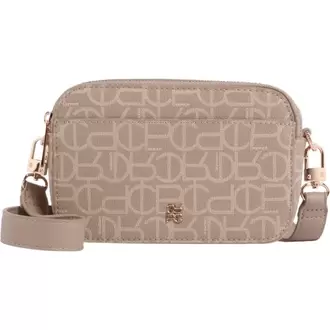 Bolso Crossbody Mujer Anahi Chico