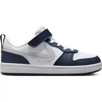 Zapatillas Urbanas Niños Court Borough Low Recraft
