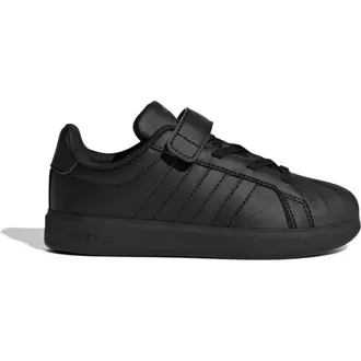 Zapatillas Urbanas Niños Streettalk El C