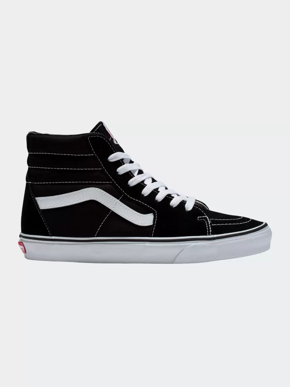 Zapatillas VANS SK8-HI B8C