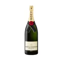 _MOET CHANDON BRUT IMPERIAL X 3 LITROS – LIQUIDACION