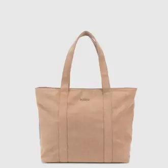 Cartera Casual Mujer Tote Montana