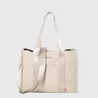 Bolso Mini Mujer Tote Daily