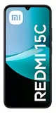Redmi 15C 256GB 4G