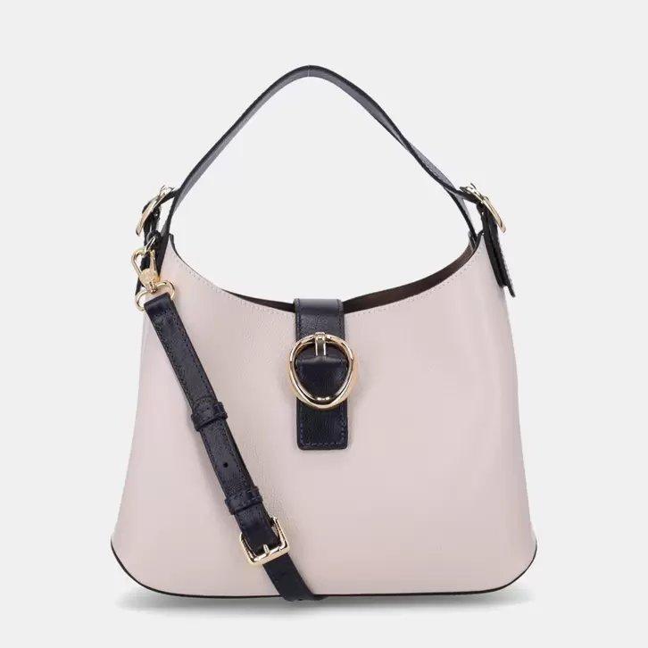 Bolso Tote Sailing Grande LDL 2000706