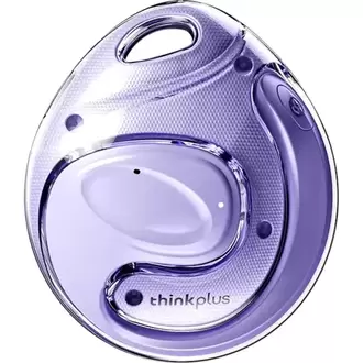 Audífonos Inalámbricos Ows X15 Pro Ii Thinkplus Bluetooth 5.1