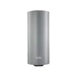 Terma Eléctrica Genius Wifi Sole 120L p/pared
