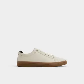Finespec - Low top sneaker, Cup sole