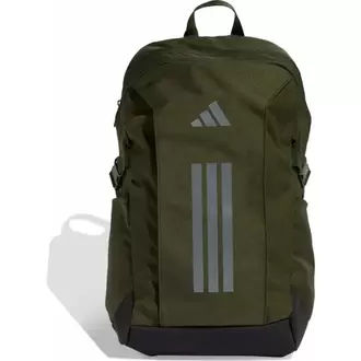 Mochila Deportiva Unisex Apwr Viii
