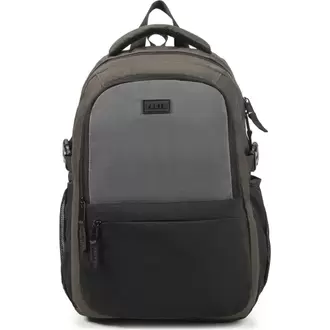 Mochila Escolar Olivier