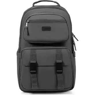 Mochila Escolar Jeremy