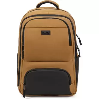 Mochila Escolar Marshall