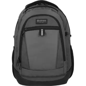Mochila Para Laptop Unisex 15plg Brooklyn 6xt
