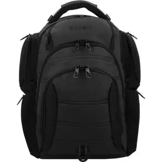 Mochila Para Laptop Unisex 17plg Legend 6xt